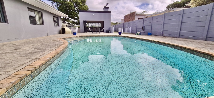 4 Bedroom Property for Sale in Fernglen Eastern Cape
